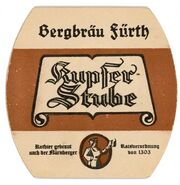 BD Bergbräu Kupferstube Fass.jpg