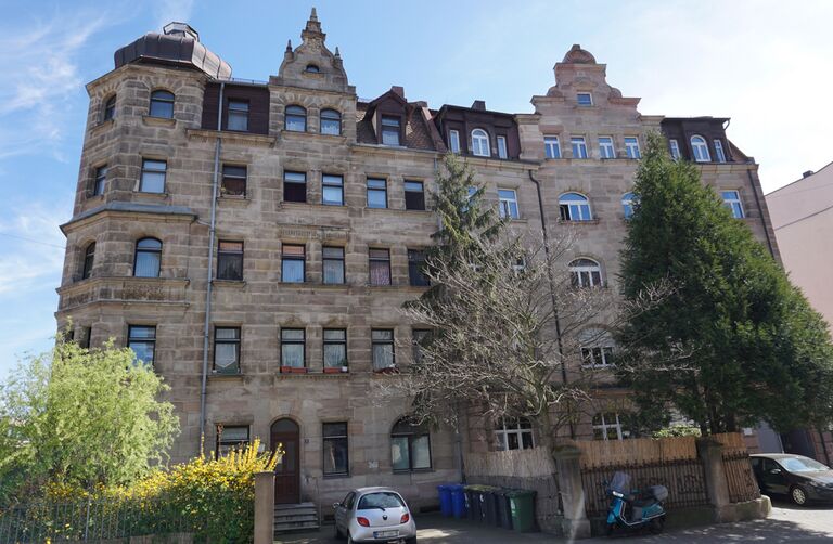 Balbiererstr-1+3 1.jpeg