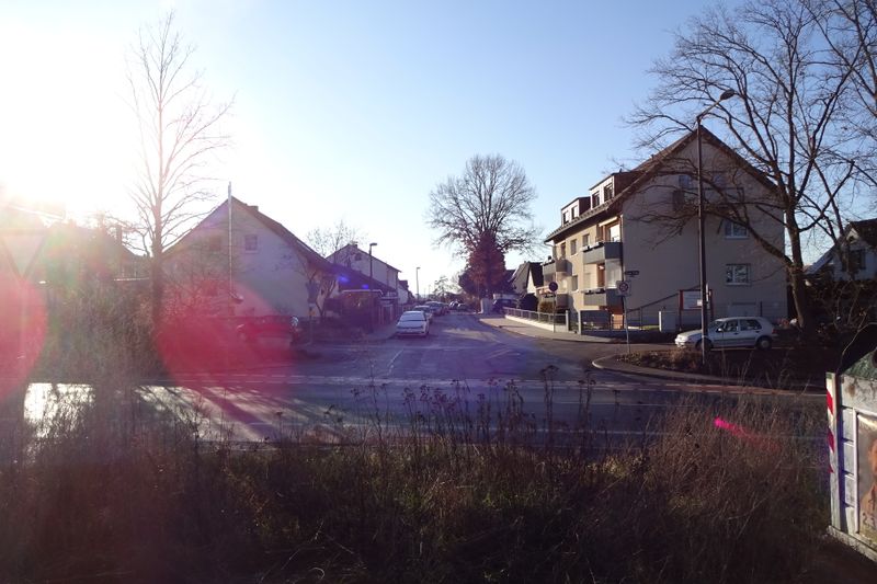 Datei:Begonienstraße 2020.jpg