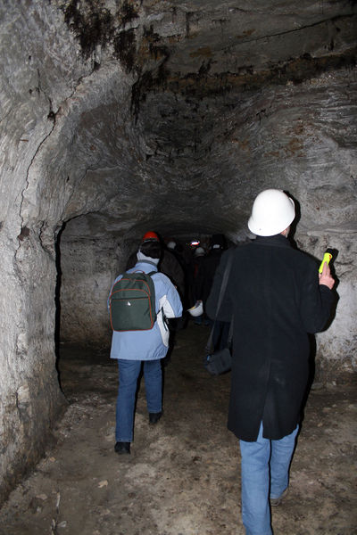 Datei:Bergbräu Keller 39.jpg