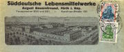 Brief Süddeutsche Lebensmittelwerke.jpg