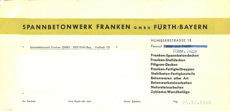 Datei:Briefkopf Spannbetonwerk Franken.jpg