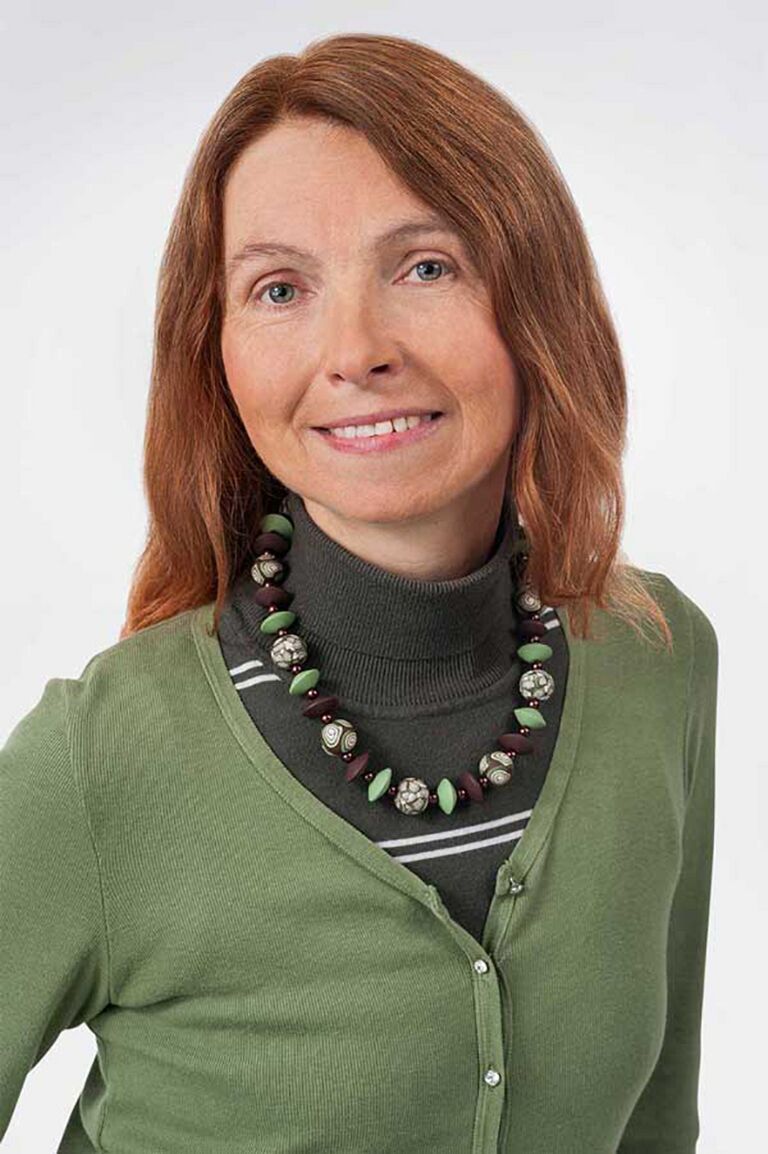 Brigitte Dittrich 2014.jpg