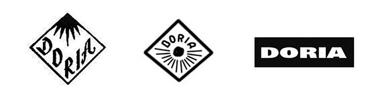 Doria-Werke Logo.jpg