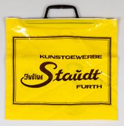 EKT015 Julius Staudt Kunstgewerbe Fürther Freiheit 2-4.jpg