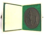 Erinnerungsgabe Schwedenjahr 1932 (2).jpg