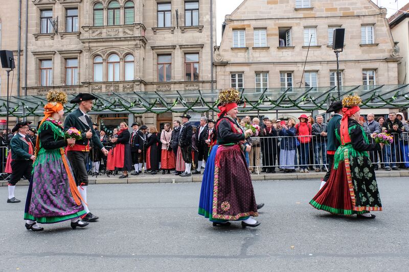 Datei:Erntedankfestzug Okt 2019 71.jpg