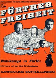 Fürther Freiheit 1984 Mrz.jpg