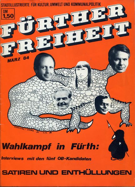 Datei:Fürther Freiheit 1984 Mrz.jpg