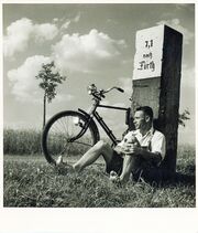 Ferdinand Vitzethum ca 1930 1.jpg