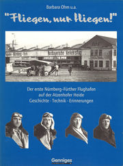 Fliegen, nur fliegen (Buch).jpg