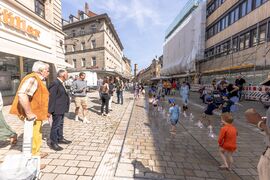 Fontänenbrunnen Fürth Fuzo Aug 2024 9.jpg