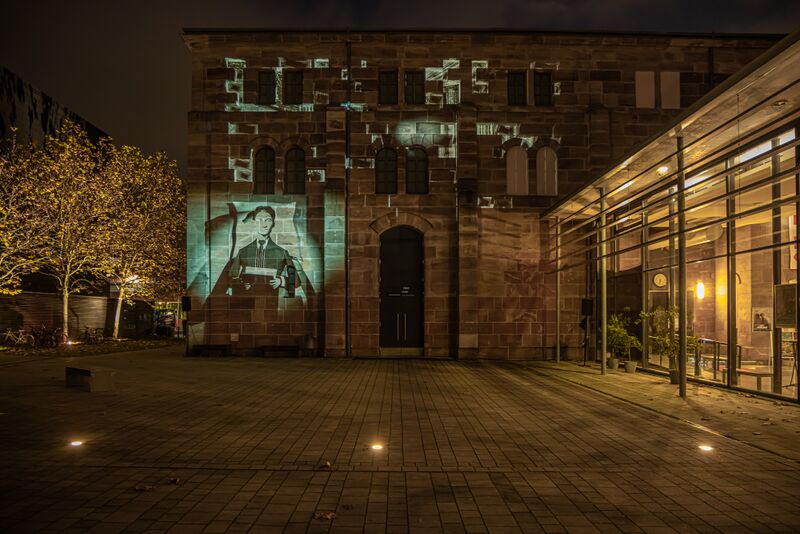 Datei:GLANZLICHTER2024 001.jpg