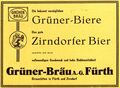 Grüner-Bräu Werbung 1939.jpg
