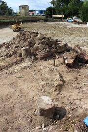 Herrensitz Bislohe 5.JPG