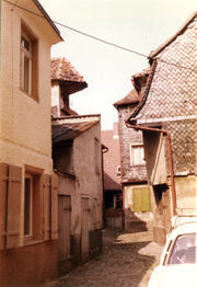 Hof bei der Gustavstraße 1974 img093.jpg