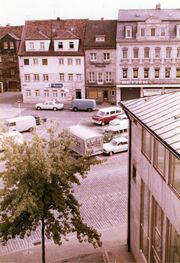 Königsplatz Zum Ochsla ca 1975.jpg