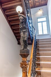 Königstraße 139 Sept 2025 24.jpg