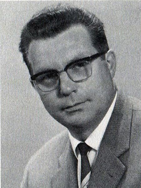 Datei:Karl Hauptmannl.jpg