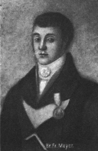 Logenbruder Johann Heinrich Friedrich Meyer.png