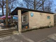 Milchhäusle 1 Mrz 2022.jpg