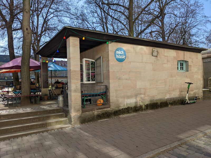 Datei:Milchhäusle 1 Mrz 2022.jpg