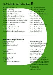 Mitglieder Kulturring D 1990.jpg