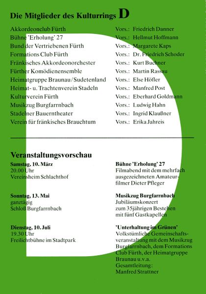 Datei:Mitglieder Kulturring D 1990.jpg