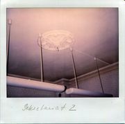 Moststraße 12 5.jpg