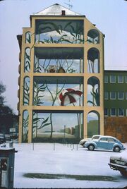 Moststraße 33, Januar 1979(2).JPG