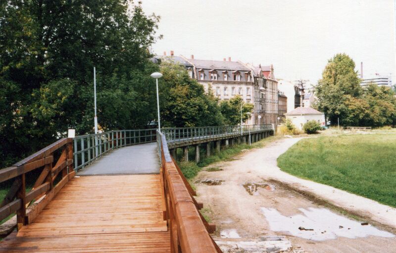 Datei:NL-FW 04 0509 1 KP Schaack Hardsteg 3.9.1986.jpg