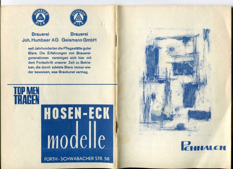 Datei:Pennalen Jg 15 Nr 3 1968.pdf