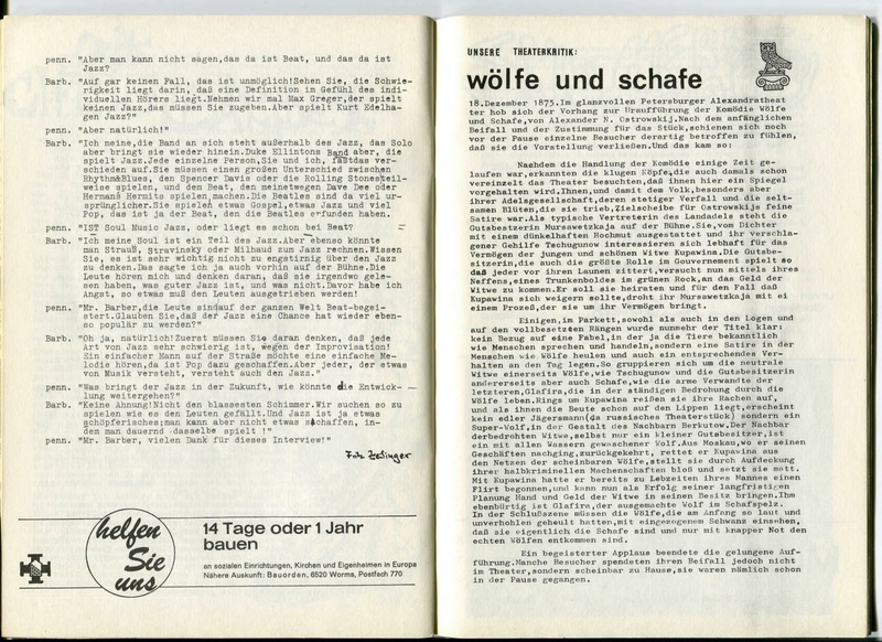 Datei:Pennalen Jg 15 Nr 3 1968.pdf
