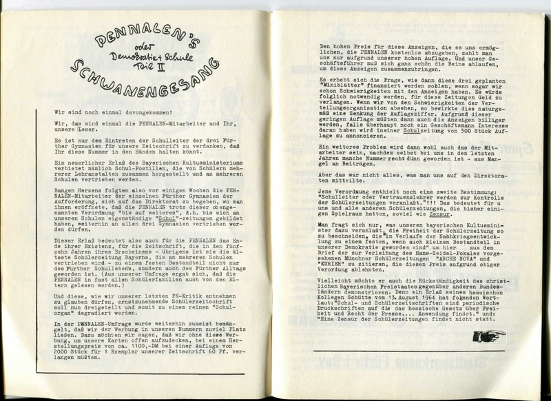 Datei:Pennalen Jg 15 Nr 3 1968.pdf