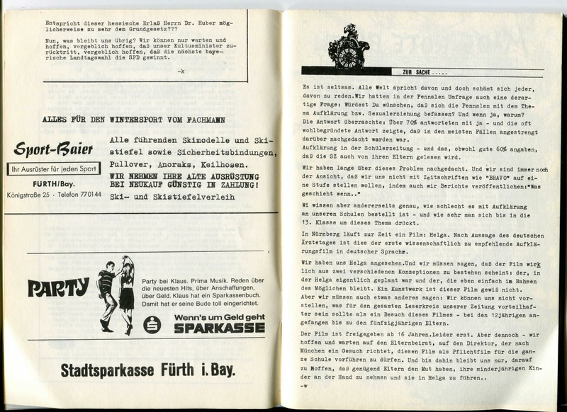 Datei:Pennalen Jg 15 Nr 3 1968.pdf