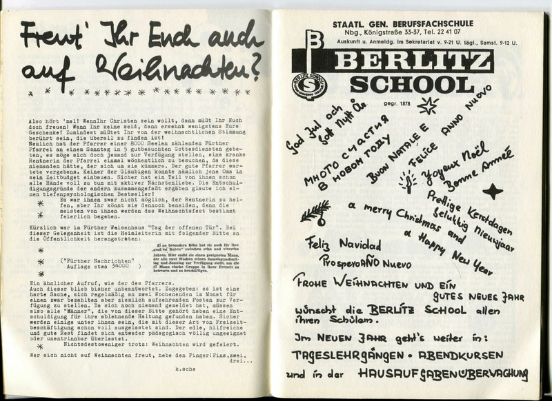 Datei:Pennalen Jg 15 Nr 3 1968.pdf