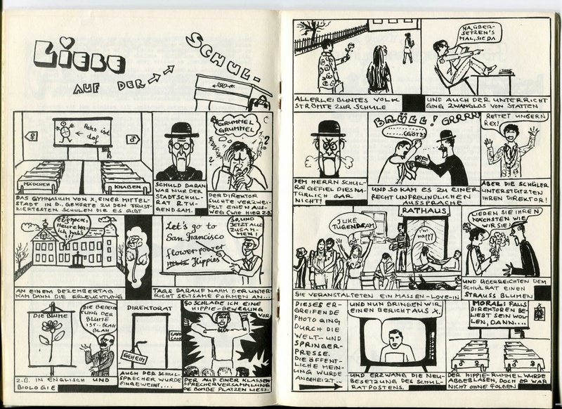 Datei:Pennalen Jg 15 Nr 3 1968.pdf