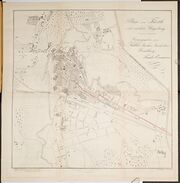 Plan von Fürth und nächste Umgebung 1883.jpg