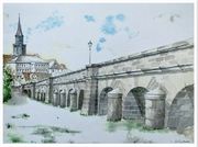 RH Ludwigsbrücke vor 1928.jpg