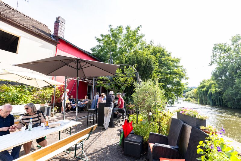 Datei:Rednitzhof 10 Juli 2025.jpg