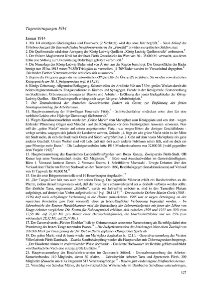 Datei:Rieß-Chronik 1914 (Überarbeitung Alexander Mayer).pdf