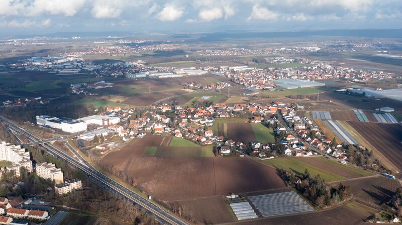 Datei:Ronhof Bebauungsplan 332b.jpg