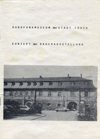Rundfunkmuseum Konzept der Dauerausstellung (Broschüre).jpg