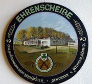 Schützenhaus 1970.jpg