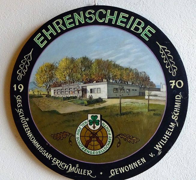 Datei:Schützenhaus 1970.jpg