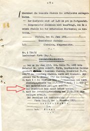 Sicherungsgürtel Dynamit Nobel 2.jpg