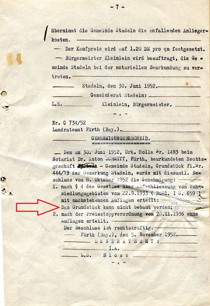 Datei:Sicherungsgürtel Dynamit Nobel 2.jpg