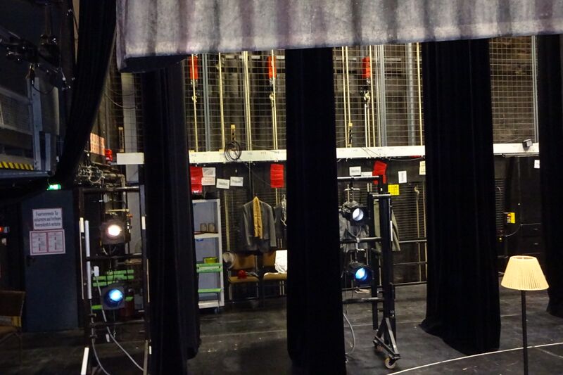 Datei:Stadttheater 2025.15.jpg