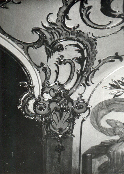 Datei:Stuckelemente Stadttheater 1972.jpg