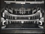 TBS 122 10 Stadttheater.jpg